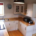 Barns بيت للعطل هاروغايت