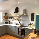 Barns * هاروغايت