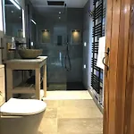 Barns بيت للعطل
