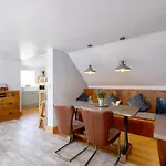 Barns بيت للعطل