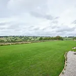 Barns