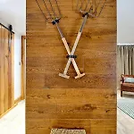 Barns هاروغايت