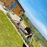 Barns بيت للعطل