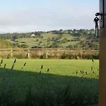 Barns بيت للعطل *