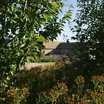 بيت للعطل Barns هاروغايت