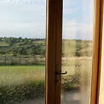 بيت للعطل Barns هاروغايت