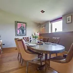 Barns بيت للعطل هاروغايت