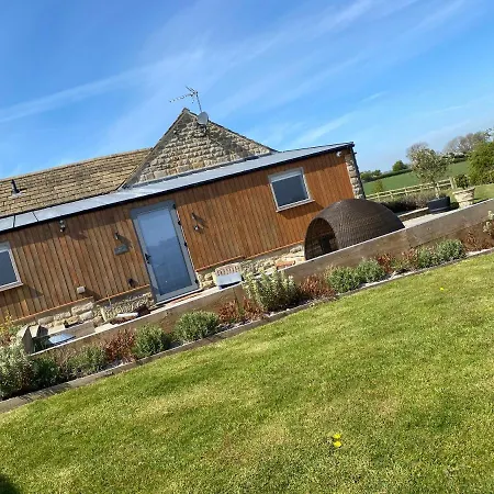 Barns *